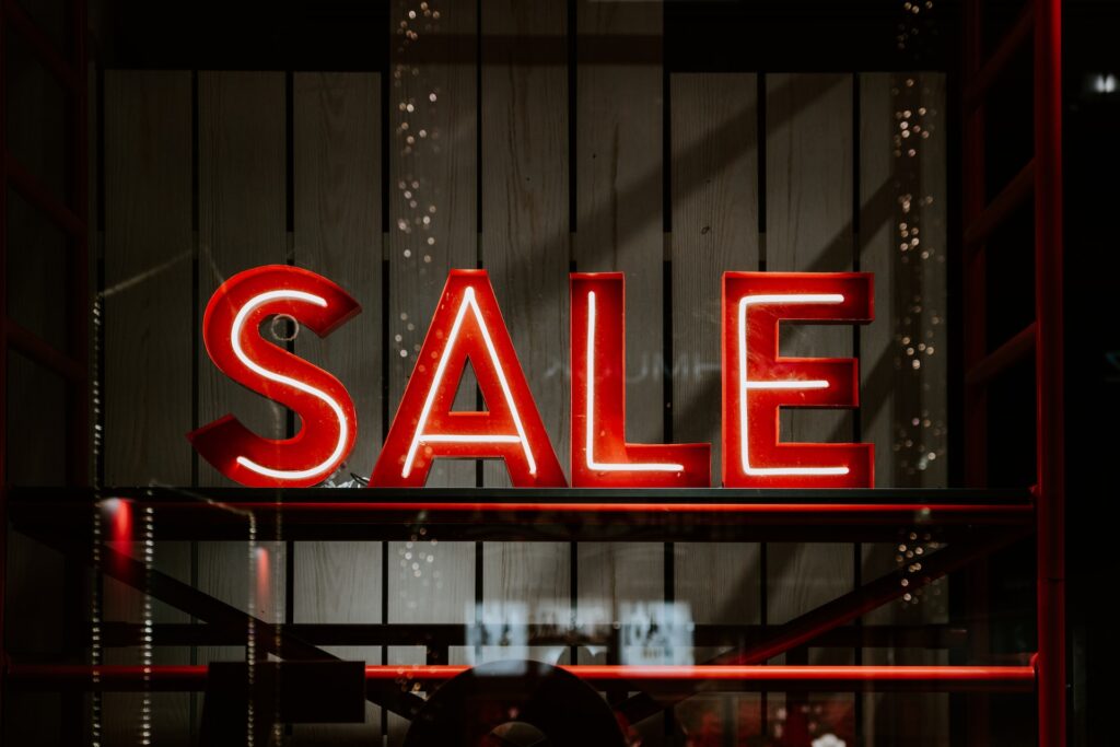 Black Friday Cyber Monday WordPress deals
